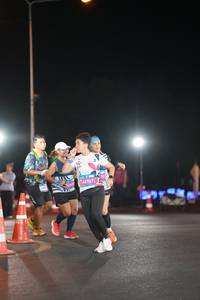 BIB: 
                            <button type="button" onclick="openModal(23370339)" class="btn btn-primary btn-sm float-right btn-popup" data-toggle="modal" data-target=".modal-high-quality">
                        <i class="fas fa-shopping-cart"></i> Add to Cart
                    </button>
                                            <button type="button" onclick="isThisMe(23370339, true)" class="btn btn-success btn-sm float-right btn-popup btn-isme hidden" data-toggle="tooltip" data-placement="bottom" title="นี่คือรูปของคุณใช่ไหม คลิกที่นี่เพื่อเอาเข้าอัลบั้ม">
                        <i class="fas fa-plus"></i> Add to album
                    </button>
                    <button type="button" onclick="isThisMe(23370339, false)" class="btn btn-warning btn-sm float-right btn-popup btn-isnotme hidden">
                        <i class="fas fa-ban"></i> Remove from album
                    </button>